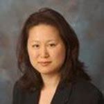 Dr. Yongsun L. Ra.